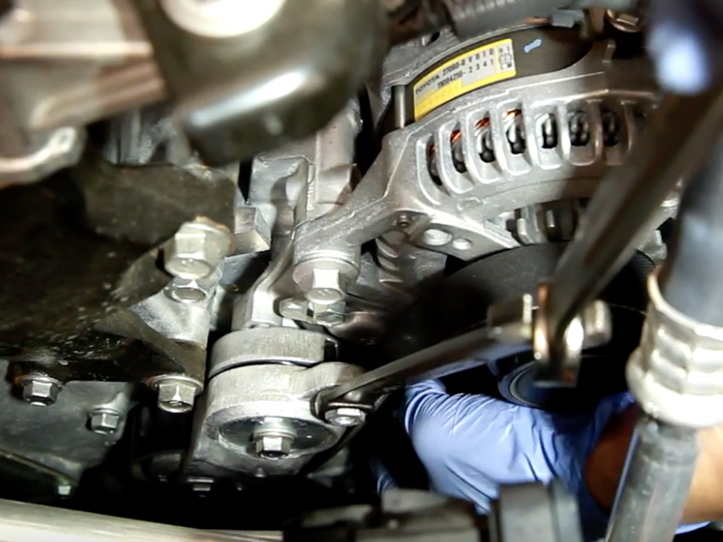 See P2240 in engine
